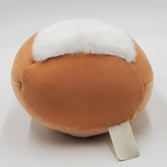 Squishmallows Garrett the Guinea Pig - Picture 8 of 14